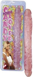 Candy Double Lover