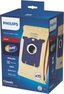 Philips FC8019 - cena, porovnanie