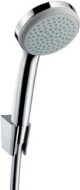 Hansgrohe Croma 27574000 - cena, porovnanie