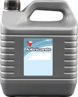 MOL Hydro HM 32 10l - cena, porovnanie