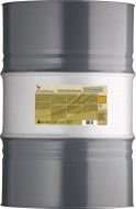 MOL Hydro HM 32 60l - cena, porovnanie
