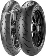 Pirelli Diablo 180/55 R17 73W - cena, porovnanie