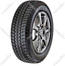 Pirelli Diablo 130/70 R16 61W