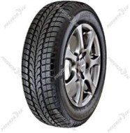 Pirelli Diablo 130/70 R16 61W - cena, porovnanie
