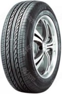 Pirelli Diablo 120/70 R17 58W - cena, porovnanie