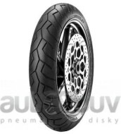 Pirelli Diablo 120/60 R17 55W - cena, porovnanie