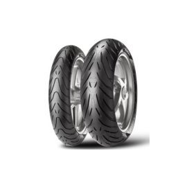 Pirelli Angel ST 190/50 R17 73W