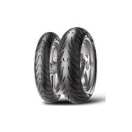 Pirelli Angel ST 190/50 R17 73W - cena, porovnanie