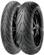 Pirelli Angel ST 180/55 R17 73W - cena, porovnanie