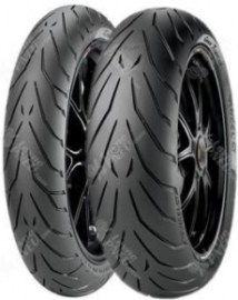 Pirelli Angel ST 160/60 R17 69W