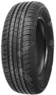 Pirelli Angel ST 120/70 R17 58W - cena, porovnanie