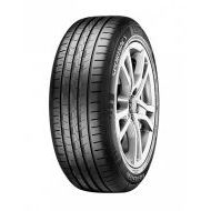 Vredestein Sportrac 5 205/65 R15 94H - cena, porovnanie