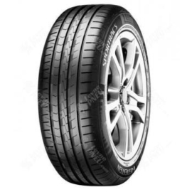 Vredestein Sportrac 5 165/60 R14 75H