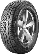 Michelin Latitude Cross 235/75 R15 109H - cena, porovnanie