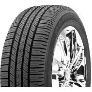 Goodyear Eagle LS-2 245/45 R18 100V - cena, porovnanie