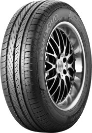 Goodyear Duragrip 165/60 R15 81T