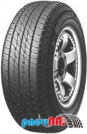 Dunlop Grandtrek ST-20 215/65 R16 98H