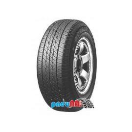 Dunlop Grandtrek ST-20 215/65 R16 98S