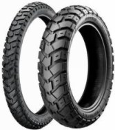 Heidenau K60 90/90 R21 54T - cena, porovnanie