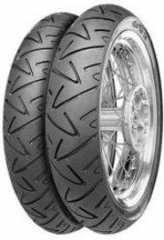 Continental Twist Sport SM 130/70 R17 62H