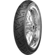 Continental Twist 130/70 R12 62P