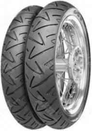 Continental Twist 110/70 R11 45M