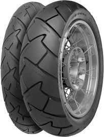 Continental TrailAttack 90/90 R21 54H