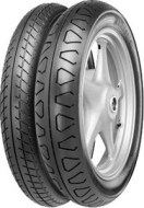 Continental TKV 11 120/80 R16 60V - cena, porovnanie