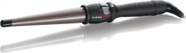 Babyliss Pro BAB2281TTE