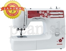 Janome 920