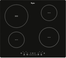 Whirlpool ACM 822 NE