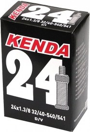Kenda 37-540 DV