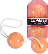 Supersoft Orgasmus Balls - cena, porovnanie