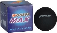 Worker Max - cena, porovnanie