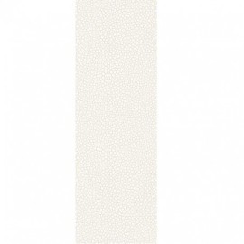 Villeroy & Boch Memoire Oceane 30x90cm