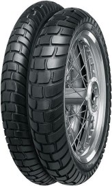 Continental ContiEscape 130/80 R17 65S