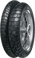 Continental ContiEscape 130/80 R17 65S - cena, porovnanie