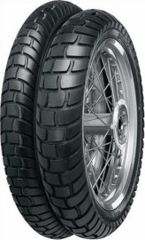 Continental ContiEscape 120/90 R17 64S