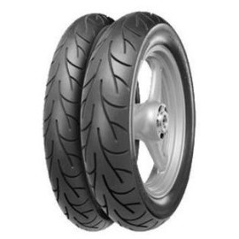 Continental ContiGO! 130/80 R17 65H