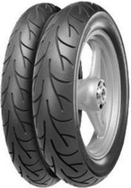 Continental ContiGO! 120/90 R18 65H