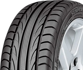 Semperit Speed Life 225/40 R18 92Y