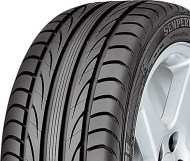 Semperit Speed Life 225/40 R18 92Y - cena, porovnanie