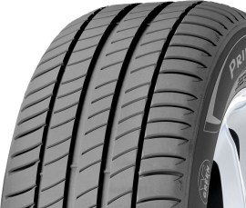 Michelin Primacy 3 275/40 R19 101Y