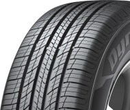 Hankook RA33 235/50 R18 97V - cena, porovnanie