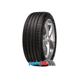 Goodyear Eagle F1 Asymmetric 215/45 R17 91Y