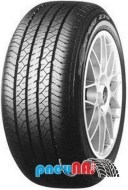 Dunlop SP Sport 270 215/60 R17 96H - cena, porovnanie