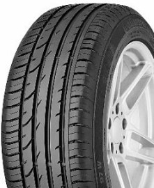 Continental ContiPremiumContact 195/65 R15 91H