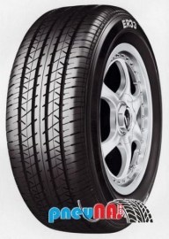 Bridgestone Turanza ER33 235/45 R18 94Y