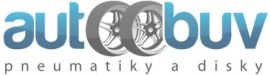 Nokian Hakkapeliitta 7 SUV 235/65 R17 108T