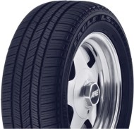 Goodyear Eagle LS2 245/40 R19 98V - cena, porovnanie